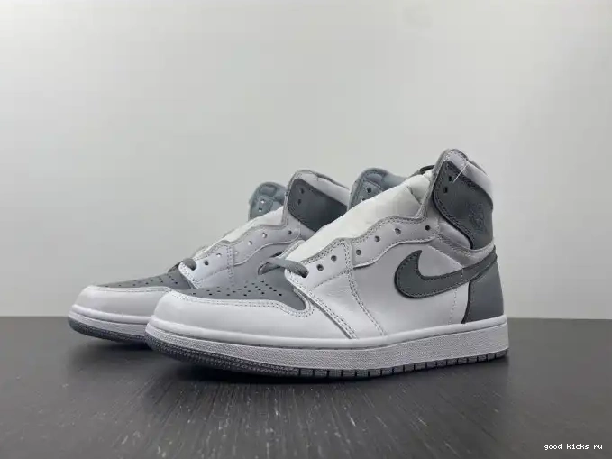 555088-037 High Stealth 1 Jordan Air OG 0623